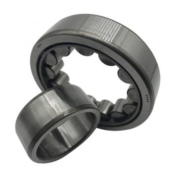 3 Inch | 76.2 Millimeter x 3.75 Inch | 95.25 Millimeter x 1.75 Inch | 44.45 Millimeter  CONSOLIDATED BEARING MR-48  Needle Non Thrust Roller Bearings