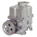 Vickers CG5V-8GW-OF-M-U-H5-20 Electromagnetic Relief Valve