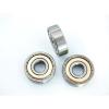 SKF, NSK, Timken, Koyo, IKO NSK Tapered/Taper Roller Bearing 32007 32009 32011 32013 32015 32017 for Auto Parts #1 small image