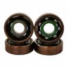 5.118 Inch | 130 Millimeter x 9.055 Inch | 230 Millimeter x 3.15 Inch | 80 Millimeter  CONSOLIDATED BEARING 23226-K  Spherical Roller Bearings #1 small image