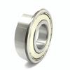 0.394 Inch | 10 Millimeter x 0.866 Inch | 22 Millimeter x 0.787 Inch | 20 Millimeter  CONSOLIDATED BEARING NAO-10 X 22 X 20  Needle Non Thrust Roller Bearings