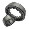 3.543 Inch | 90 Millimeter x 5.512 Inch | 140 Millimeter x 0.945 Inch | 24 Millimeter  CONSOLIDATED BEARING NU-1018 M C/5  Cylindrical Roller Bearings #2 small image