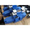 REXROTH M-3SEW 6 C3X/420MG205N9K4 R900050514 Directional poppet valves #1 small image