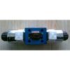 REXROTH 4WE 10 Y3X/CW230N9K4 R900915670 Directional spool valves