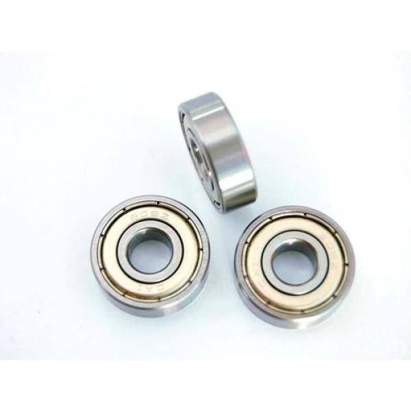 SKF, NSK, Timken, Koyo, IKO NSK Tapered/Taper Roller Bearing 32007 32009 32011 32013 32015 32017 for Auto Parts #1 image